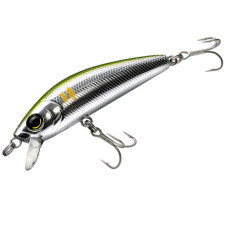 Воблер Yo-Zuri L-Minnow 66S 66mm 7g #C44 (F1168-C44)