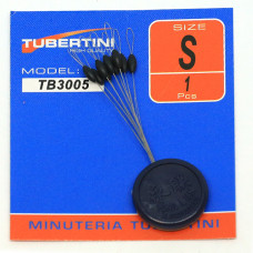 Стопор Tubertini TB-3005 S (554081S)