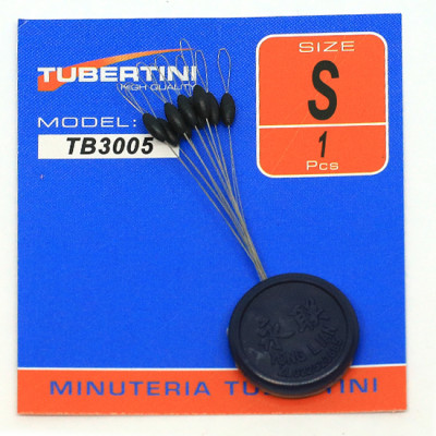 Стопор Tubertini TB-3005 S (554081S)