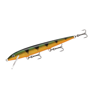 Воблер Rapala Original Floating 180mm 40g #P (F18 P)