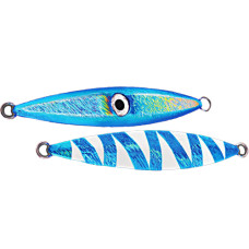 Пилькер JM Single-Eyed UFO jig 480g #13 (РБ-925600)
