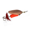 Блешня Myran Tuna-Lax 30g #Hot Copper (6491-38)