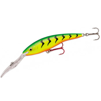 Воблер Rapala Deep Tail Dancer 130mm 42g #BLT (TDD13 BLT)