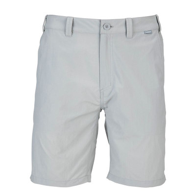Шорти Simms Superlight Short Sterling 34W (13172-041-W34)