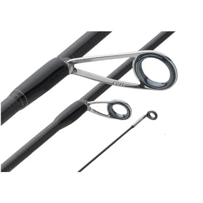 Спиннинг Graphiteleader Corto UX 23GCORUS-642L-HS 1.94m 0.5-5g