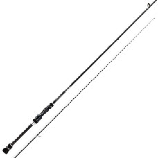 Спінінг Graphiteleader Super Finezza GSFS-7112ML-T 2.42m 1-15g (G08690)