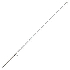 Верхнє коліно Graphiteleader Limited Edition Zanna GZANS-702MH 2.13m 7-28gr (G0872001)