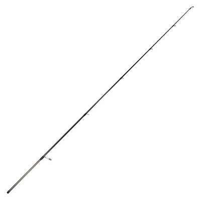 Верхнє коліно Graphiteleader Limited Edition Zanna GZANS-702MH 2.13m 7-28gr (G0872001)