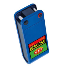 Акумулятор WFT Super Lithium Akku 14.8V 8.8AH (1D-A 800-088)