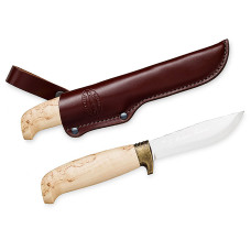 Ніж Marttini Deluxe Skinner 11cm (167014)