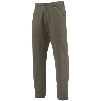 Штани Simms Coldweather Pant Dark Stone S (10913-781-20)