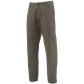 Штани Simms Coldweather Pant Dark Stone S (10913-781-20) Штани Simms Coldweather Pant Dark Stone S (10913-781-20)