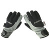Рукавички Fladen Neoprene Gloves thinsulate & fleece anti slip L (22-1822-L)