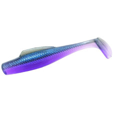 Силикон ZMAN Minnowz 3" Mood Ring 