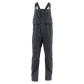 Комбінезон Simms Challenger Bib Black L (12907-001-40)