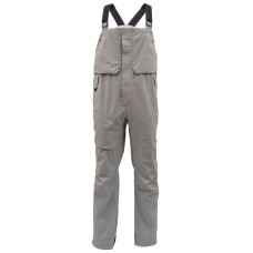 Комбінезон Simms Challenger Bib Steel L (12907-030-40)