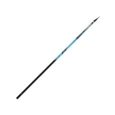 Вудлище з кільцями Tubertini Level Team 4604 4m 30g (02961)