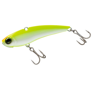 Віб Duel Hardcore Solid Vibe S 55mm 15g #PCL (F1176-PCL)