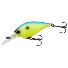 Воблер Yo-Zuri 3DB Crank 1.5 MR 60F 60mm 13.5g #BCL (R1353-BCL)