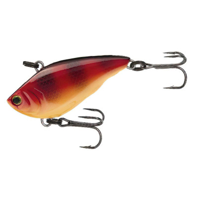 Виб Yo-Zuri Rattl`n Vibe Mini (S) 40mm 5gr #MCF (R1354-MCF)