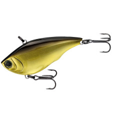 Виб Yo-Zuri Rattl`N Vibe 75mm 23gr #GSN (R1356-GSN)