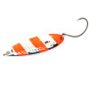 Блешня Daiwa Chinook S 10gr #HFRS (07411273)