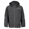 Куртка Simms ProDry Jacket Carbon XXL (13048-003-60) Куртка Simms ProDry Jacket Carbon XXL (13048-003-60)