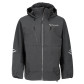 Куртка Simms ProDry Jacket Carbon XXL (13048-003-60)
