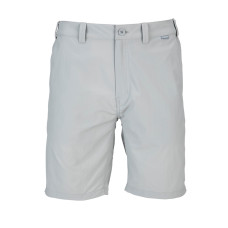 Шорти Simms Superlight Short Sterling 34W (13172-041-W34)