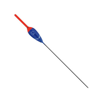 Поплавець Tubertini Pro Mare 7 8.0g (14121080)