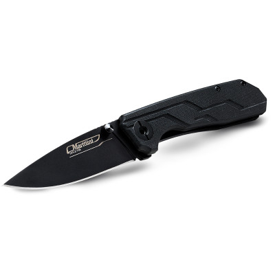 Ніж Marttiini MEF8 Folding Knife 8.5cm (970210)