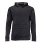Худи Simms Challenger Hoody Black Heather L (13280-010-40) Худи Simms Challenger Hoody Black Heather L (13280-010-40)
