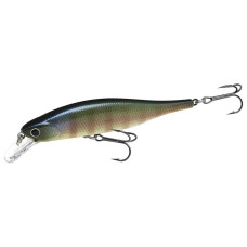 Воблер Lucky Craft Lightning Pointer 98XR BE Gill (LTPT98XR-269BEGL)