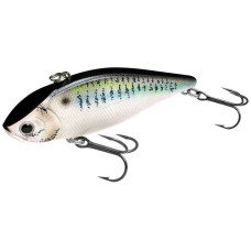 Віб Lucky Craft LV-500 Live Threadfin Shad (LV500-425LTFSD)