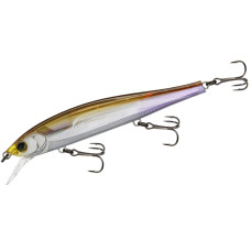 Воблер Yo-Zuri 3DB Jerkbait 110 (SP) 110mm 14gr #NWS (R1355-NWS)