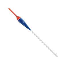 Поплавець Tubertini Pro Mare 4 4.0g (140400I)