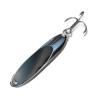 Кастмастер вольфрамовий VIVERRA ASP 14g spoon #8 Treble Hook NAL (MI-UA-TS12-NAL)