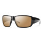 Окуляри сонцезахісні Smith Optics Guide`s Choice Black Polarchromic Copper (230400D28626V)