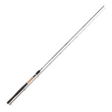 Вудлище пікерне Daiwa N`Zon S Feeder 3.30m 50gr 2 квивертипа (11135-330)
