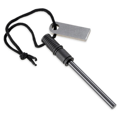 Кресало Marttini Tandstal Fire Stick Tulukset (1516110)