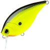 Воблер Duel Hardcore Crank SR 65F 65mm 14g #BLCL (R1363-BLCL)