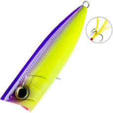 Попер Duel Hardcore Popper 70F 70mm 10.5g #PUCL (R1379-PUCL)