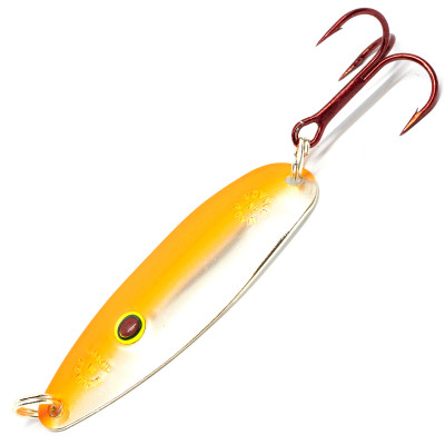 Блесна Williams Nipigon UV 9.45gr #YO (N33YO-YO)