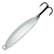 Блешня Williams Wabler 7.09gr #SN (W40SN-SN)