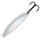 Блесна Williams Wabler 7.09gr #SN (W40SN-SN)