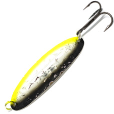 Блешня Williams Wabler UV 21.26gr #BDAP (W60BA-BDAP)