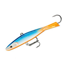 Балансир Rapala #BSR (JSDR09 BSR)