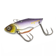 Цикада Daiwa Metal Vib SS 7g #Matte Wakasagi (07432384)