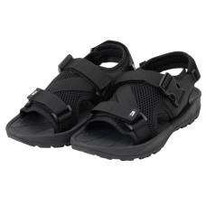 Сандалі Daiwa DL-1380S Black L 41 (08606903)