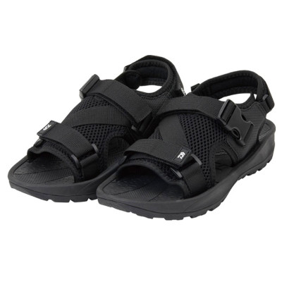 Сандалі Daiwa DL-1380S Black L 41 (08606903)